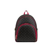 Pollini - Zaino Heritage - - Bags - Donna - Nero - ONE SIZE