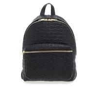 Pollini ZAINO HERITAGE CON LOGO IMPRESSO