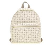 Zaino donna Pollini Heritage Avorio-Ghiaccio - Tabella Colori: Avorio