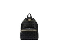 Pollini Zaino medio TE8412PP03Q2900A