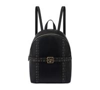 Pollini - Zaino Nero Sc4534Pp0Msv100A - - Bags - Donna - Nero - ONE SIZE
