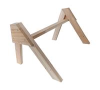 Pollo Persico Pollo Giocattoli Pollaio Accessori per Pappagalli Galline Ara