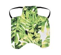 Pollo Sella - grembiule da gallina protettivo con cinghie elastiche | Protezione per la schiena del pollame, giacca da in piuma per galline, previene la perdita di picage e la perdita di piume