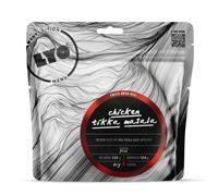 Pollo tikka masala - Formato grande