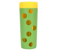 Pollo Treat Roller - Torso resistente al morso e alimentazione a pollame lento giocattolo Questo titolo segue la struttura richiesta con il marchio (presunto qui come un marchio