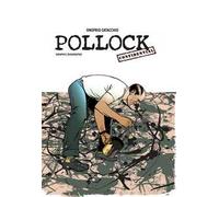 Pollock confidential