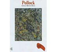 Pollock. Ediz. illustrata