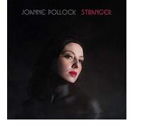 Pollock Joanne - Stranger