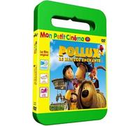 Pollux, le manege enchanté