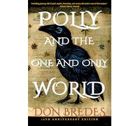 Polly and the One and Only World