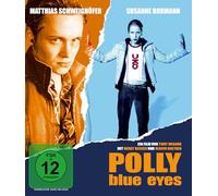 Polly Blue Eyes (Krimikomödie mit Matthias Schweighöfer)