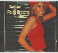 Polly Browne - The Polly Brown Story