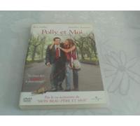 Polly et moi - along came polly