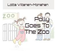 Polly Goes To The Zoo