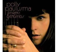 Paulusma Polly - Fingers & Thumbs