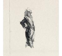 Paulusma, Polly - Invisible Music Folk Songs That Influenced Angela