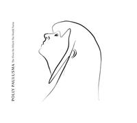 Polly Paulusma The Pivot On Which the World Turns (Vinyl LP)