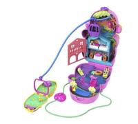 Polly Pocket Avventura a Rio - Scimmietta