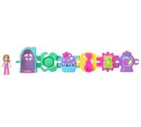 Polly Pocket braccialetto caramelle - set di figure