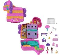 Polly Pocket HKV32 set da gioco