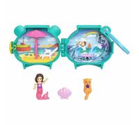 Polly Pocket Figurka wydra [FIGURKA]