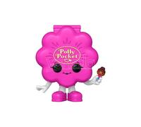 Funko Pop Mystery Minis: Jurassic Park & Jurassic World 12 (PRESALE 24/06/2025)