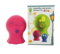 POLLY POLIPINI DIFFUSORE KIDS 330 g