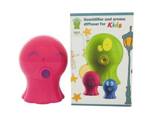 POLLY POLIPINI DIFFUSORE KIDS 330 g