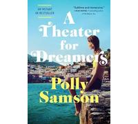Polly Samson A Theater for Dreamers (Tascabile)