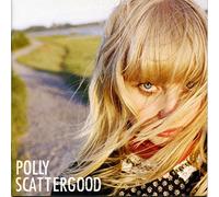Polly Scattergood