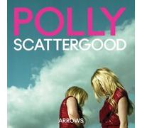 Polly Scattergood Arrows (CD)