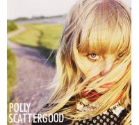 Polly Scattergood Polly Scattergood (CD)