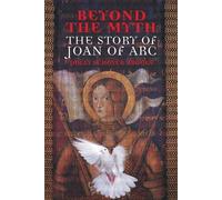 Polly Schoyer Brooks Beyond the Myth (Tascabile)