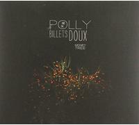 POLLY & THE BILLETS DOUX - MONEY TREE