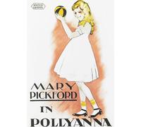 Pollyanna (1920) [Edizione: Stati Uniti]