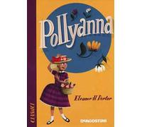 Pollyanna