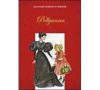 Pollyanna