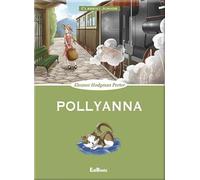 Pollyanna