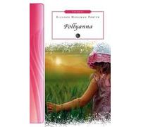 Pollyanna