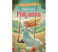 Pollyanna