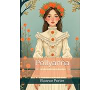 Pollyanna