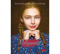 Pollyanna