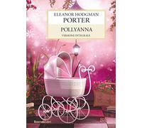 Pollyanna
