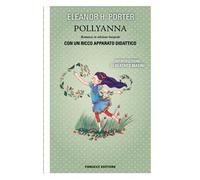 Pollyanna