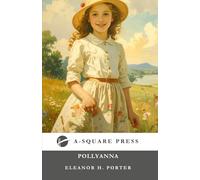 Pollyanna
