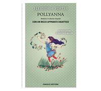 Pollyanna