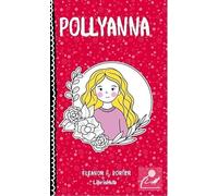 Pollyanna