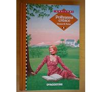 Pollyanna cresce