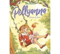 Pollyanna di Elenaor H. Porter