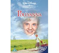 Pollyanna (DVD)